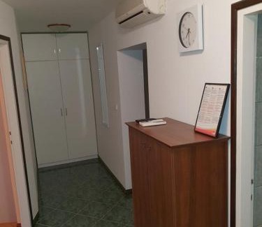 Mihotici Apartment | Apartments with swimming pool Opatija - Pobri, Opatija - 16390