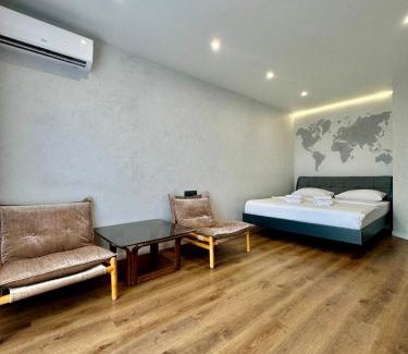 Podil Apartment | ApartPoltava Сонячний парк, історичний ЦЕНТР Найновіший будинок Дизайн 2023 Легка розкіш Тропічний душ ЗВІТНІ ДОКУМЕНТИ