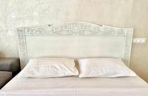 Podil Apartment | ApartPoltava 1-кімн Елегантна студія в ПРЕСТИЖНІЙ новободові біля СОНЯЧНОГО ПАРКУ