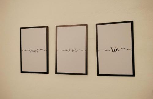 Arguello Apartment | ApartQ, depto entero, Villa Belgrano, Córdoba capital