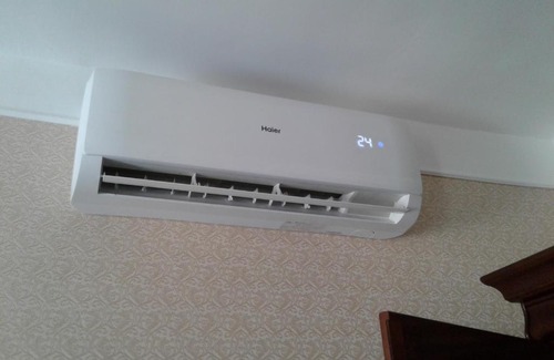 Kaliningrad Apartment | ApartRetro Wrangelstrasse City Center