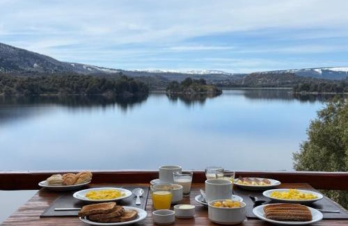 Villa Pehuenia Hotel | Aparts La Balconada by DOT Suites