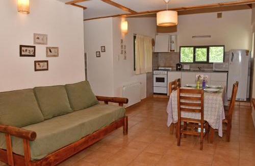 Villa Pehuenia Hotel | Aparts La Balconada by DOT Suites