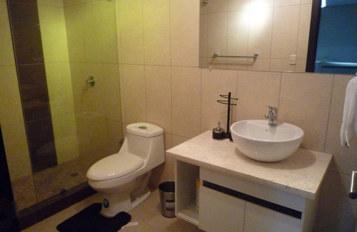 Las Penas Apartment | ApartSuite to rent per days, week or month