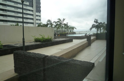 Las Penas Apartment | ApartSuite to rent per days, week or month