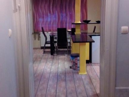 Apatin Apartment | Apatin lux