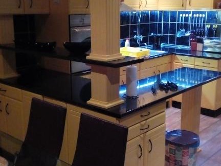 Apatin Apartment | Apatin lux