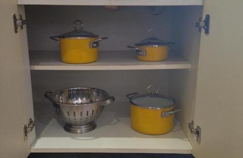 Apatin Apartment | Apatin lux