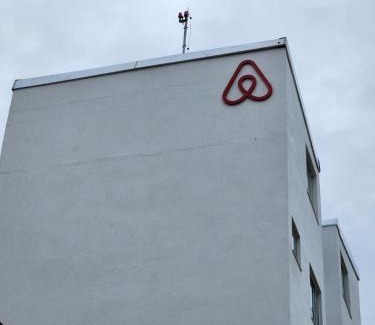 Vicosa Apartment | Ape 202 perto da UFV