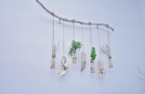 Vanathavilluwa Resort | Ape Kele Resort