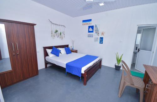 Vanathavilluwa Resort | Ape Kele Resort