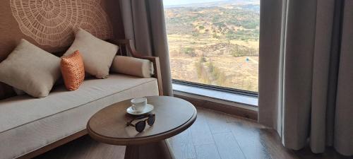 Suoi Nuoc Beach Apartment | Apec Mandala Mui Ne Beach Studio