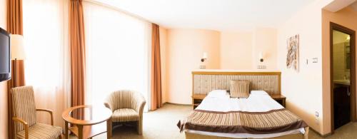 Zalakaros Hotel | Aphrodite Hotel