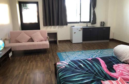 Vaitele Apartment | APIA FINAU 685 Accommodations