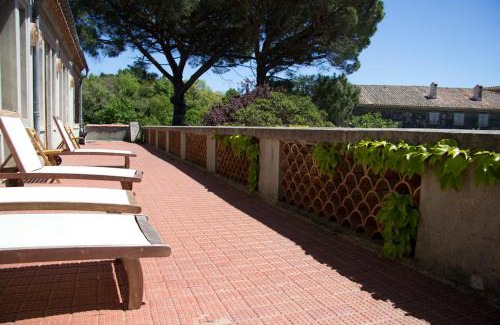 Montolieu House | APOSTROPHE Chambres d'Hôtes