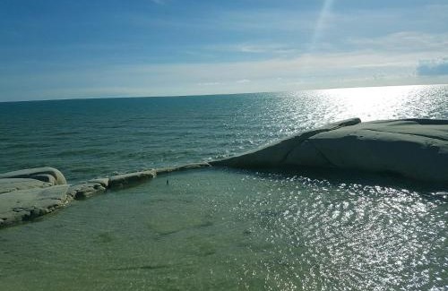 Cattolica Eraclea Apartment | App 2 Studio Wohnung 2 Plätze