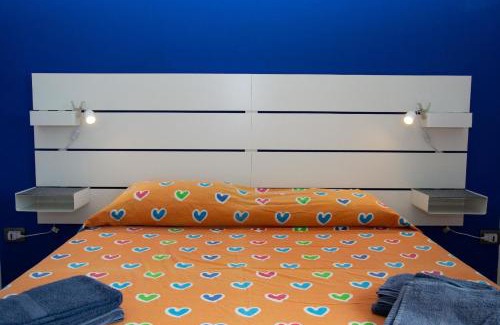 Cattolica Eraclea Apartment | App 2 Studio Wohnung 2 Plätze