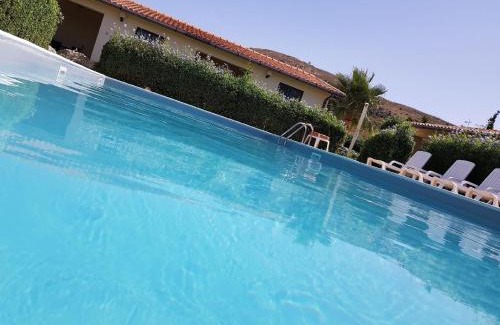 Cattolica Eraclea Apartment | App 2 Studio Wohnung 2 Plätze