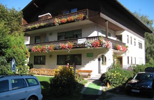 Valdaora di Mezzo Apartment | App Brunner