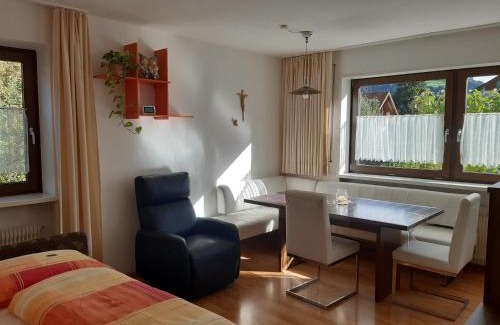 Valdaora di Mezzo Apartment | App Brunner