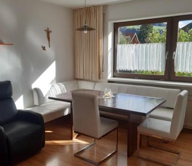 Valdaora di Mezzo Apartment | App Brunner