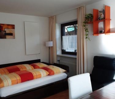 Valdaora di Mezzo Apartment | App Brunner