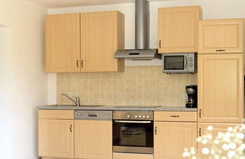 Oberperfuss Apartment | App. Sunflower/2 bedrooms/shower/WC - Studlerhof Hörtnagl