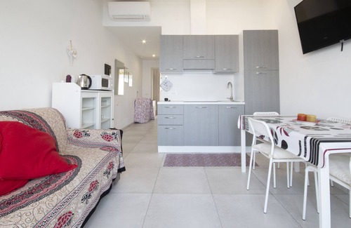 Villaggi Apartment | Appartamento Diego - Lakeside L&B