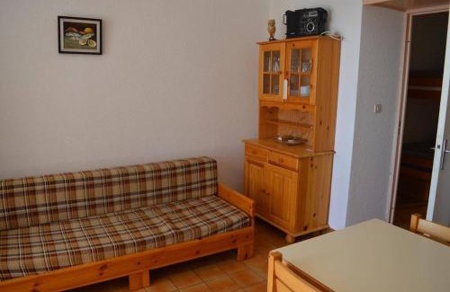 Cerbere Apartment | Appart 3 pièces - cabine 6 couchages CERBERE BN200-111