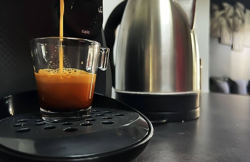 Argenteuil Apartment | Appart 4 sleeps-10 min from Paris-clim-wifi