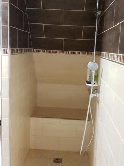 Flers Apartment | Appart'hotel61 OFFRE D'OUVERTURE Au pied de tous commerces & commodités ainsi que marché mercredi & samedi