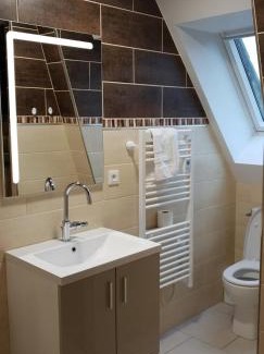 Flers Apartment | Appart'hotel61 OFFRE D'OUVERTURE Au pied de tous commerces & commodités ainsi que marché mercredi & samedi