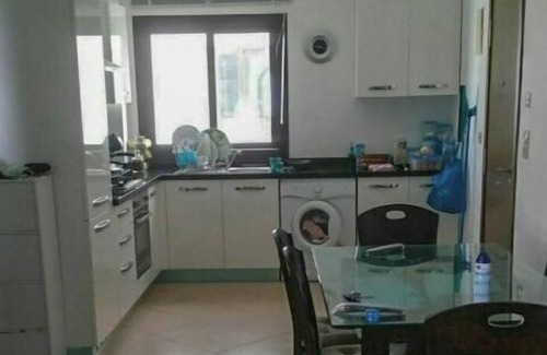 Cabo Negro Apartment | Appart & Piscine à 6 min de la Plage