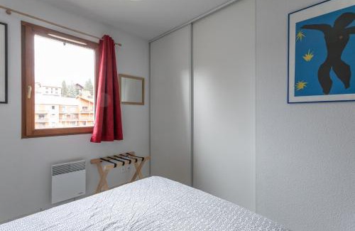 Guillestre Apartment | Appart Tout Confort