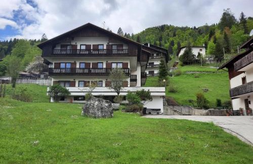 Val di Zoldo Apartment | Appartamenti Dolomiti