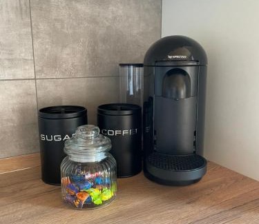 Capizzone Apartment | Appartamenti la Muraca Family