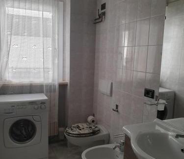 Valbrona Apartment | Appartamenti Lago di Como