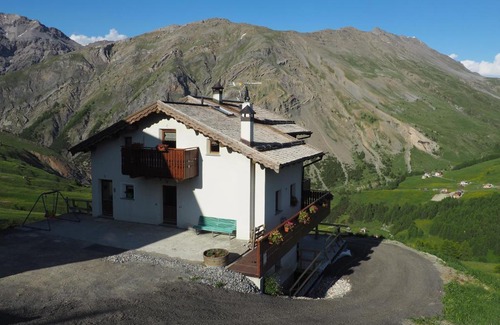 Gembre Apartment | Appartamenti Millenium