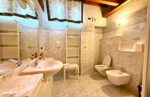 Lazise Old Town Apartment | Appartamenti Milly