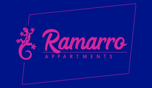 Porto Ronco Apartment | Appartamenti Ramarro