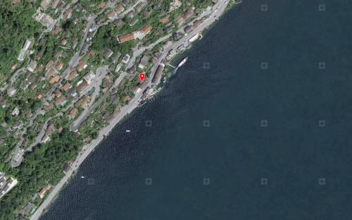 Porto Ronco Apartment | Appartamenti Ramarro