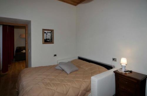 Edolo Apartment | Appartamenti Remondi