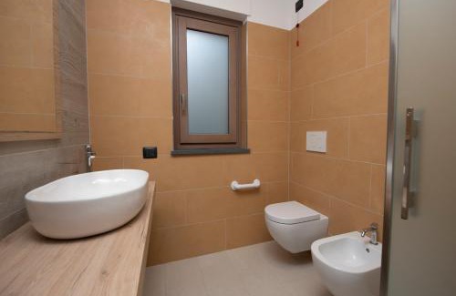 Cillian Apartment | appartamenti Suly 5 cir 0086