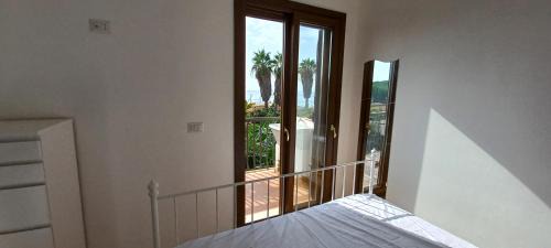 Fontane Bianche Apartment | Appartamentino in villa a 2 passi dal mare