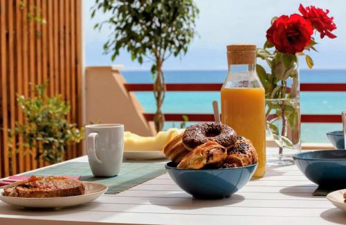 Fiumenaro Apartment | Appartamento 152