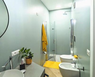 Fiumenaro Apartment | Appartamento 152