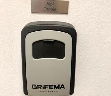 Morbegno Apartment | appartamento Alpi Orobie