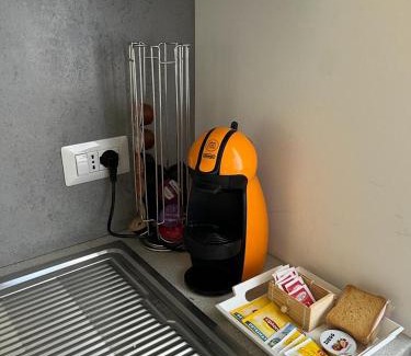 Morbegno Apartment | appartamento Alpi Orobie