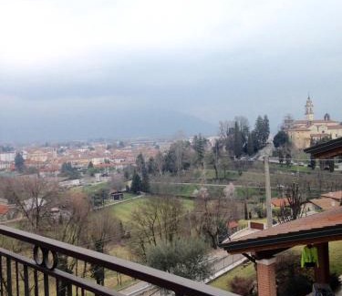 Malo Apartment | Appartamento Antonio