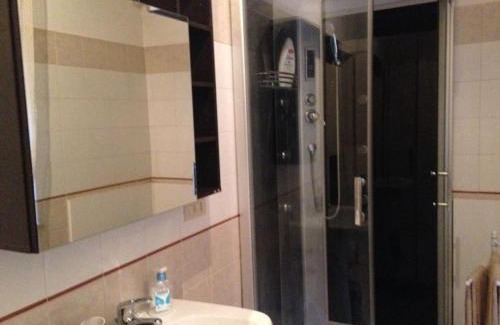 Malo Apartment | Appartamento Antonio